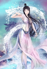 快穿:每次都是我躺枪
