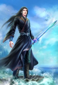 渣O爱我