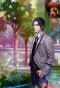怎么办?仙子妹妹太黏人
