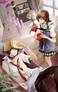 終極往事
