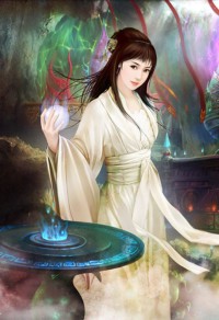 破碎的黎明
