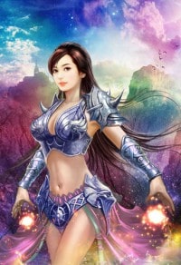 毀滅之眼的命運