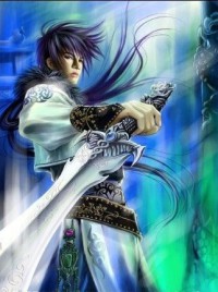 神秘住宅(亞森·羅賓系列)