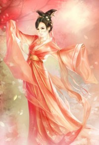 皇后?去死…