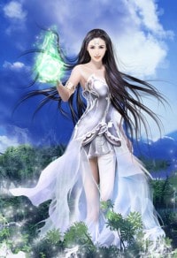 我甩了扶弟魔老婆