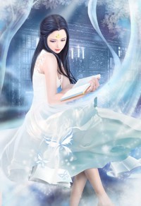 办公室的冰与火:我的野蛮女上司