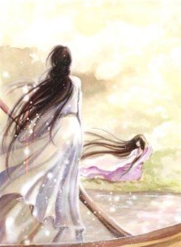 都市之无敌战神厉锋