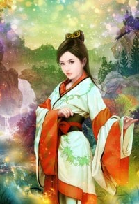 屌破苍穹