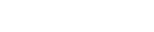 尼泽看书