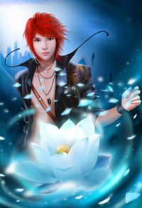 [HP同人]甜蜜的遺忘