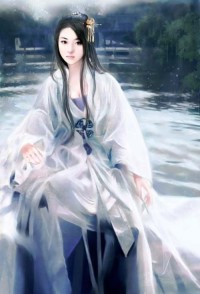 此情祗可待