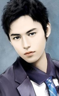 【妻孝】（續）
