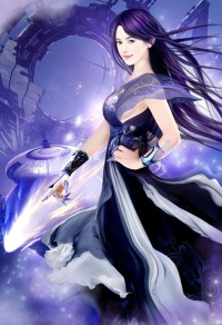 [綜]我們和離吧