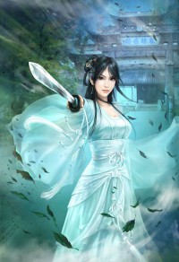 【双性女孩】(未删节1-21)另一结局.zip