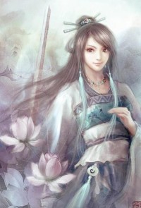 欺君为凰（H，重生囚禁）