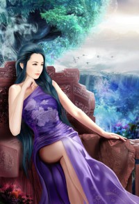 乱世洪流