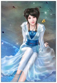 黄蓉襄阳淫史