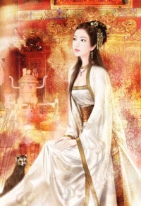 沈医生，请你不要这样