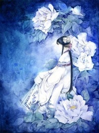 太后秘史