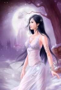 冷宮翻身：暴君獨寵小妖后