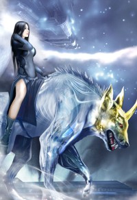 （活色生香同人）活色生香同人之春草年年绿