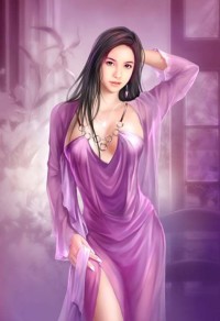 强吻成爱：总裁大叔替婚妻