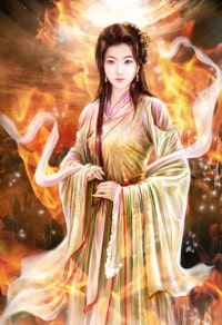 剑啸大明