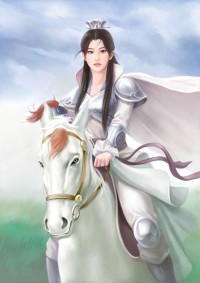 火了？[娱乐圈gl]