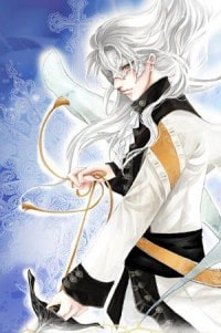 重生之星空巨蚊