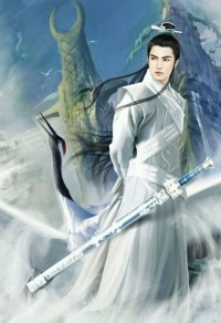 神奇寶貝天狂傳說