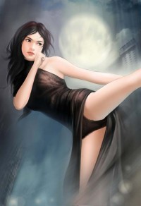 诱欢（父子3P，高H）