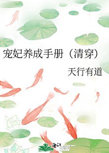 寵妃養成手冊（清穿）